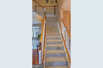 1132 Centennial Drive, Fort Washington, MD 20744 - Photo 14