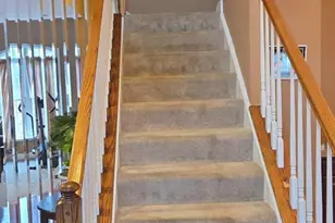 1132 Centennial Dr, Fort Washington, MD 20744 - Photo 14