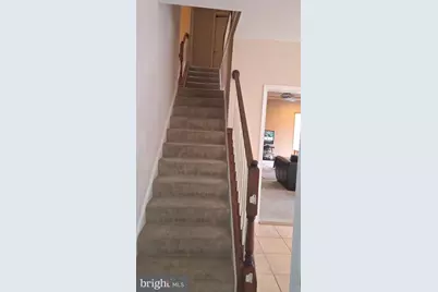 1132 Centennial Drive, Fort Washington, MD 20744 - Photo 34