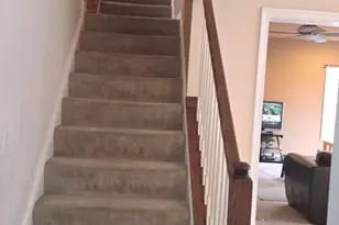 1132 Centennial Dr, Fort Washington, MD 20744 - Photo 34