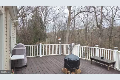 1132 Centennial Drive, Fort Washington, MD 20744 - Photo 36