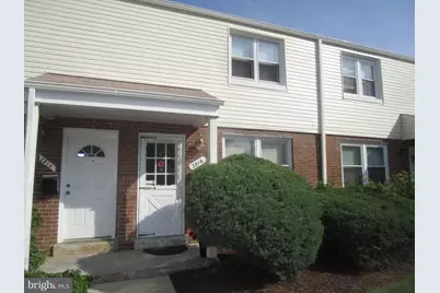 2816 Keating Street #164, Temple Hills, MD 20748 - Photo 2