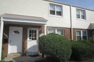 2816 Keating St, Temple Hills, MD 20748 - Photo 2