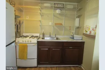 2816 Keating Street #164, Temple Hills, MD 20748 - Photo 18