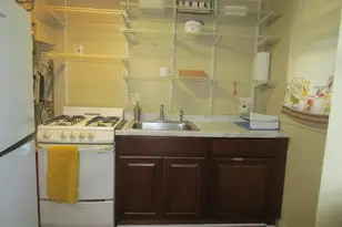 2816 Keating St, Temple Hills, MD 20748 - Photo 18