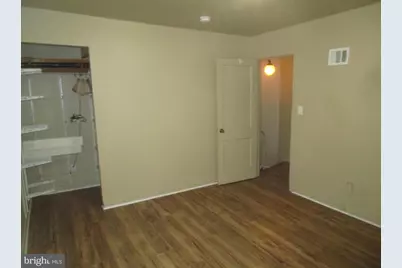 2816 Keating Street #164, Temple Hills, MD 20748 - Photo 24