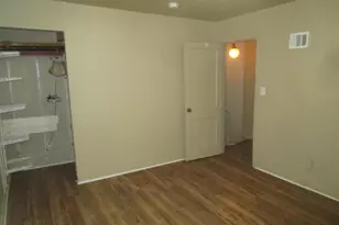 2816 Keating St, Temple Hills, MD 20748 - Photo 24