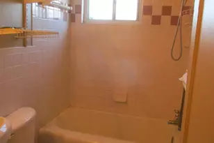 2816 Keating St, Temple Hills, MD 20748 - Photo 22