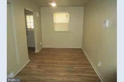 2816 Keating Street #164, Temple Hills, MD 20748 - Photo 16