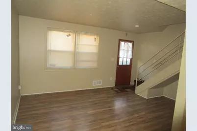 2816 Keating Street #164, Temple Hills, MD 20748 - Photo 14