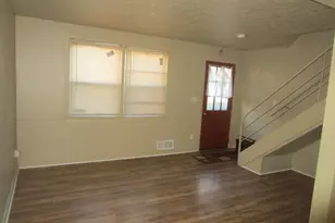 2816 Keating St, Temple Hills, MD 20748 - Photo 14