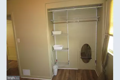 2816 Keating Street #164, Temple Hills, MD 20748 - Photo 10