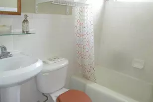 2816 Keating St, Temple Hills, MD 20748 - Photo 12