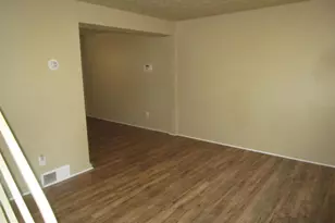 2816 Keating St, Temple Hills, MD 20748 - Photo 20