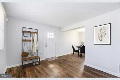 4003 25th Avenue, Temple Hills, MD 20748 - Photo 2