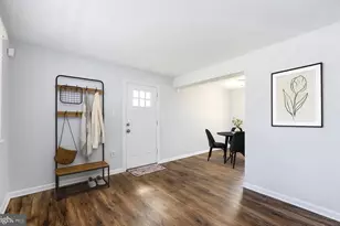 4003 25th Ave, Temple Hills, MD 20748 - Photo 2