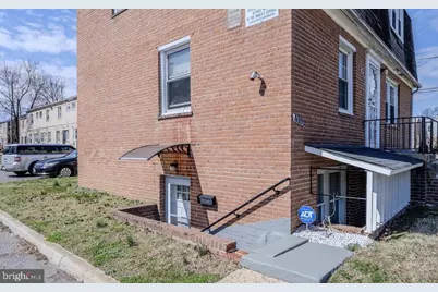 4003 25th Avenue, Temple Hills, MD 20748 - Photo 1