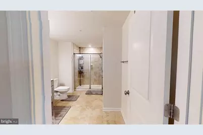 5554 Lanteen Street #1105, Lanham, MD 20706 - Photo 30
