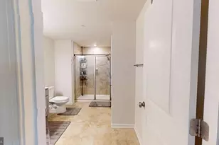 5554 Lanteen St, Lanham, MD 20706 - Photo 30