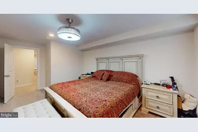 5554 Lanteen Street #1105, Lanham, MD 20706 - Photo 26