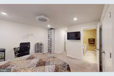 5554 Lanteen Street #1105, Lanham, MD 20706 - Photo 40