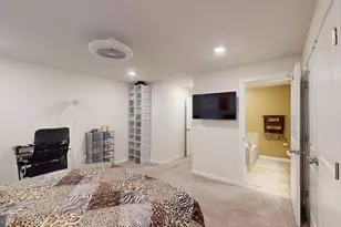 5554 Lanteen St, Lanham, MD 20706 - Photo 40