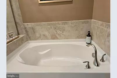 5554 Lanteen Street #1105, Lanham, MD 20706 - Photo 50