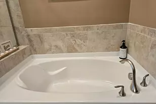 5554 Lanteen St, Lanham, MD 20706 - Photo 50