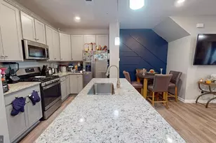 5554 Lanteen St, Lanham, MD 20706 - Photo 8