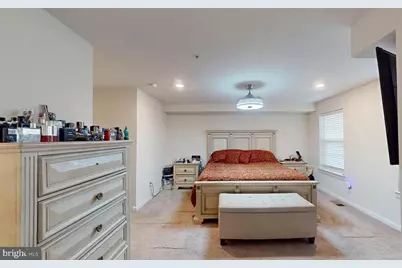 5554 Lanteen Street #1105, Lanham, MD 20706 - Photo 40