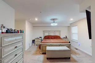 5554 Lanteen St, Lanham, MD 20706 - Photo 40