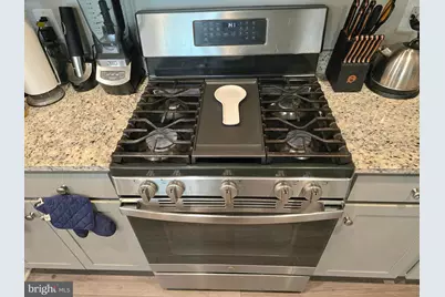 5554 Lanteen Street #1105, Lanham, MD 20706 - Photo 44