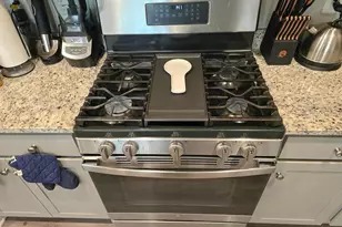 5554 Lanteen St, Lanham, MD 20706 - Photo 44