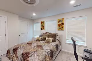 5554 Lanteen St, Lanham, MD 20706 - Photo 38