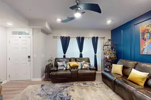 5554 Lanteen St, Lanham, MD 20706 - Photo 4