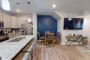 5554 Lanteen St, Lanham, MD 20706 - Photo 10