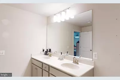 5554 Lanteen Street #1105, Lanham, MD 20706 - Photo 34