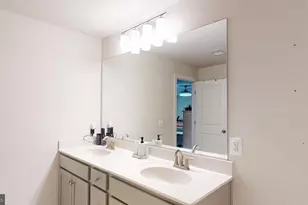 5554 Lanteen St, Lanham, MD 20706 - Photo 34