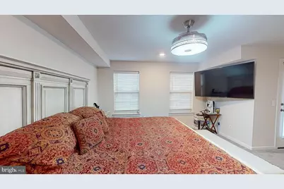 5554 Lanteen Street #1105, Lanham, MD 20706 - Photo 22