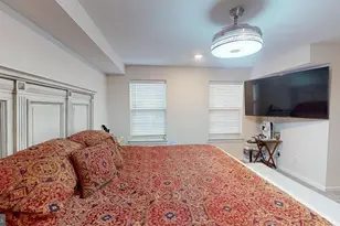 5554 Lanteen St, Lanham, MD 20706 - Photo 22