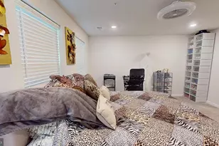 5554 Lanteen St, Lanham, MD 20706 - Photo 14