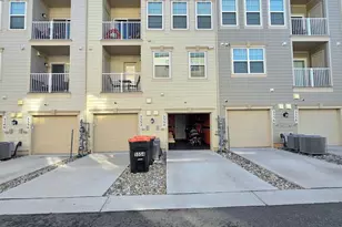 5554 Lanteen St, Lanham, MD 20706 - Photo 42