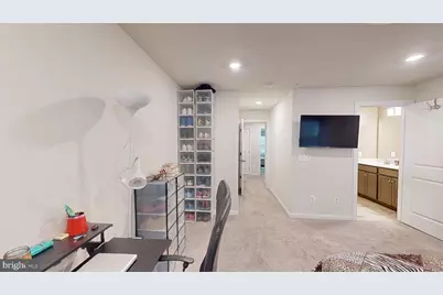 5554 Lanteen Street #1105, Lanham, MD 20706 - Photo 20