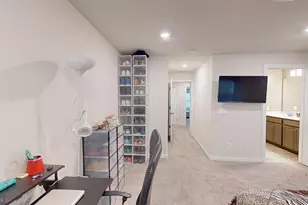 5554 Lanteen St, Lanham, MD 20706 - Photo 20