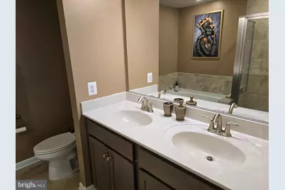 5554 Lanteen Street #1105, Lanham, MD 20706 - Photo 52