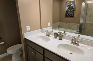 5554 Lanteen St, Lanham, MD 20706 - Photo 52