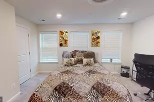 5554 Lanteen St, Lanham, MD 20706 - Photo 12