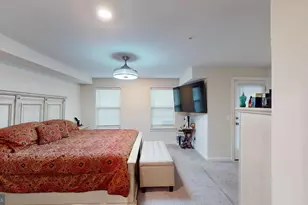 5554 Lanteen St, Lanham, MD 20706 - Photo 20