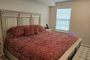 5554 Lanteen St, Lanham, MD 20706 - Photo 56