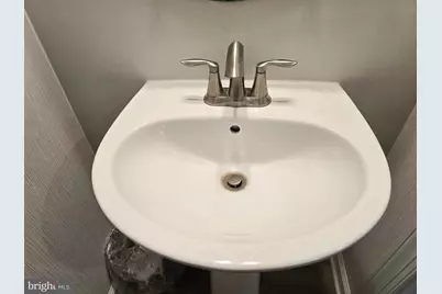 5554 Lanteen Street #1105, Lanham, MD 20706 - Photo 46